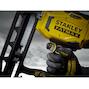 stanley_sfmcn616d2k_qw_11