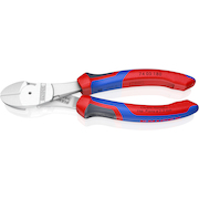 knipex_7405180