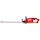 Category Milwaukee cordless hedge trimmer