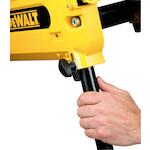 dewalt_dw743n_qs