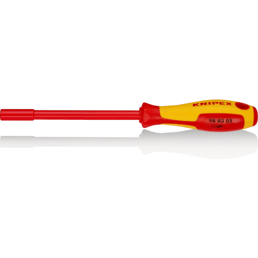 knipex_980305
