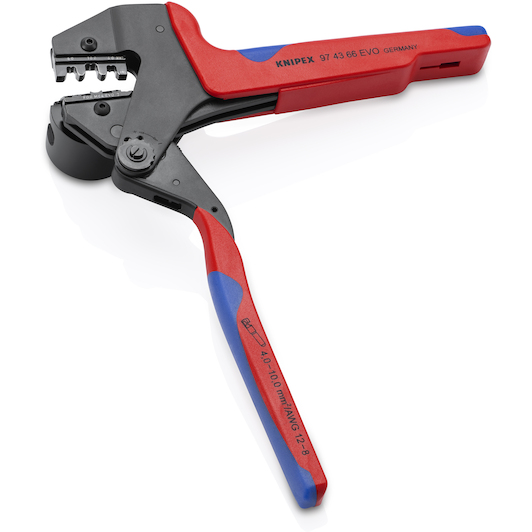 knipex_974366evo_2
