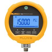 fluke_4353622