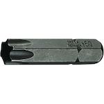 gedore_6575140