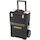 Category Stanley system storage