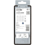bosch_2607010529_3