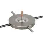 bosch_2608597482