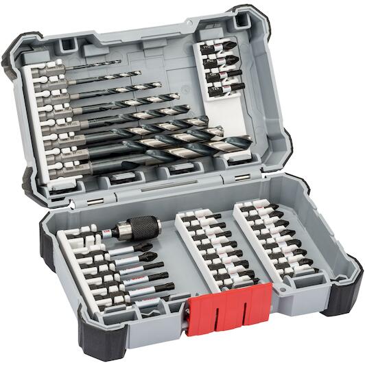 bosch_2607017567
