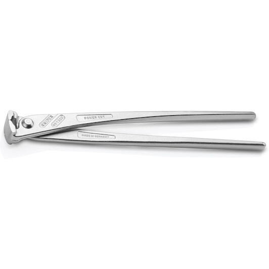 knipex_9914300