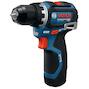 bosch_06019n7007
