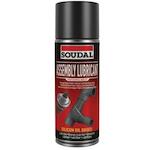 soudal_158033