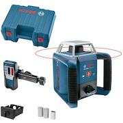 bosch_0601061800