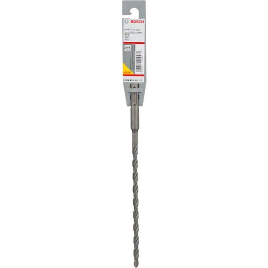 bosch_2608831017