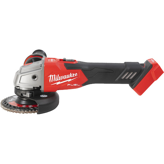 milwaukee_4933478436_2
