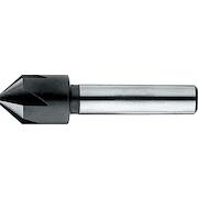 internationaltools_425902000