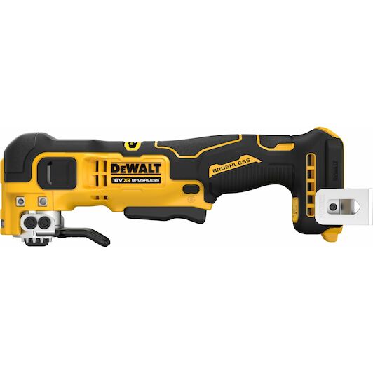 dewalt_dcs358nt_xj_3