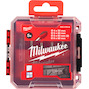 milwaukee_4932479948