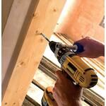 dewalt_dt6529_qz