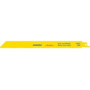metabo_631495000