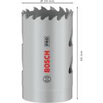bosch_2608901503_5