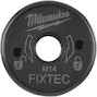 milwaukee_4932464610