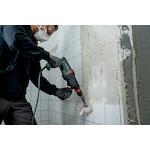 metabo_601740500_2