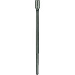 bosch_2608580528