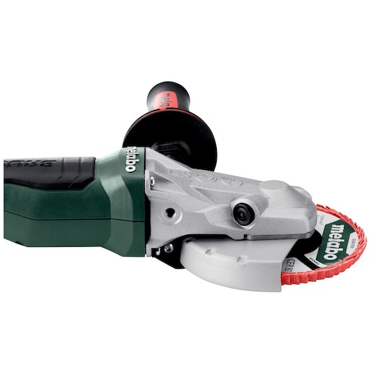 metabo_601307840_2