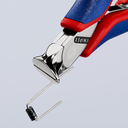 knipex_6212120_3