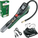 bosch_0603947000