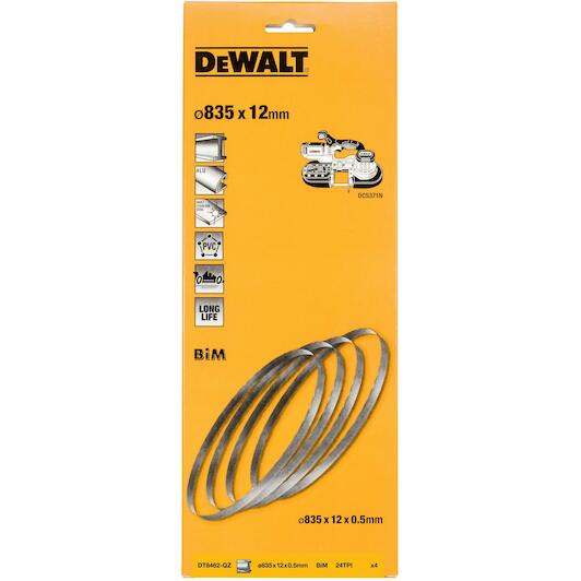 dewalt_dt8462_qz