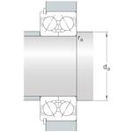 skf_3311dnrcbm_3
