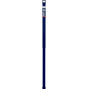 bosch_2608900257_2