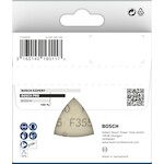 bosch_2608605193_4