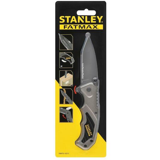 stanley_fmht0_10311