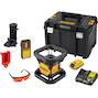 dewalt_dce074d1r_qw