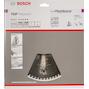 bosch_2608642097