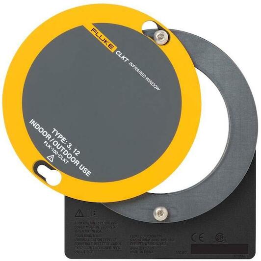fluke_3460439_2