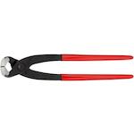 knipex_9901280_2