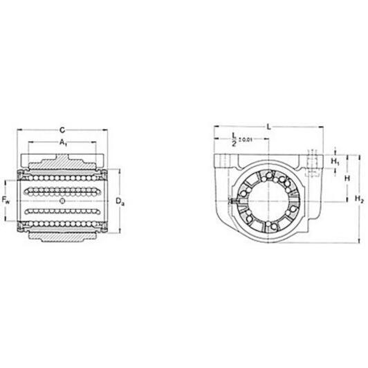 ewellix_306010909_0000_2