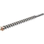 dewalt_dt60838_qz