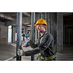 bosch_0615a002m4_22