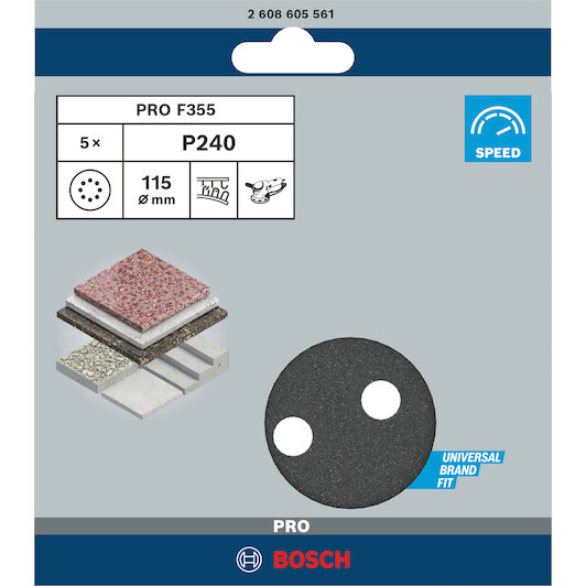 bosch_2608605561_2