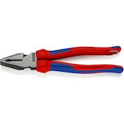 knipex_0202225t