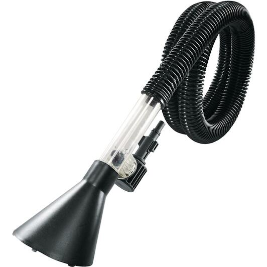 bosch_f016800356