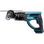 makita_dhr202rtj