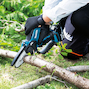 makita_duc101sf