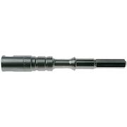 makita_p_03903