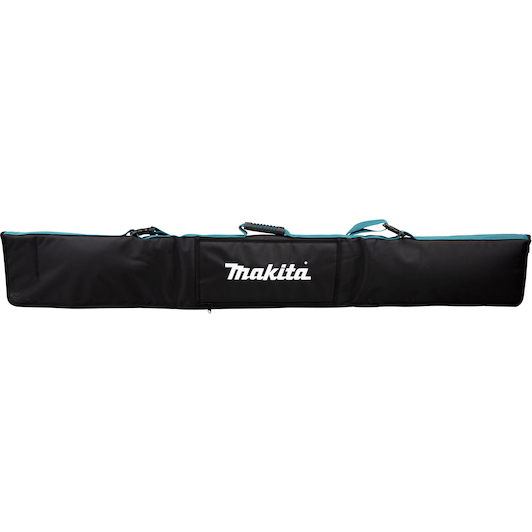 makita_e_05664