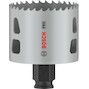 bosch_2608594394